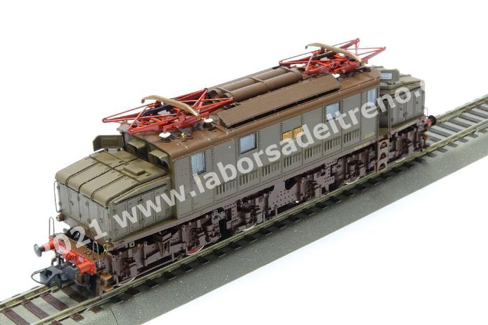 Roco 04187A.1.7