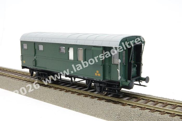 Acme 51213.1