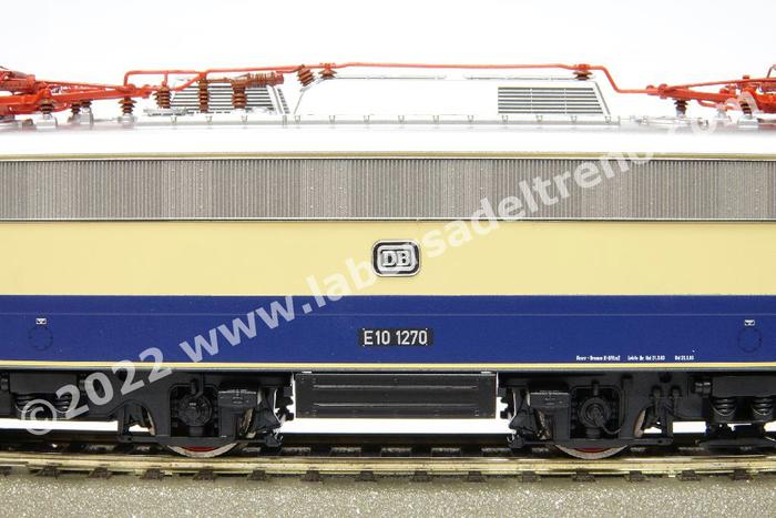 Piko 51812.6