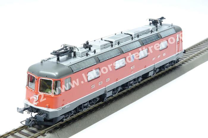 Roco 71409.18