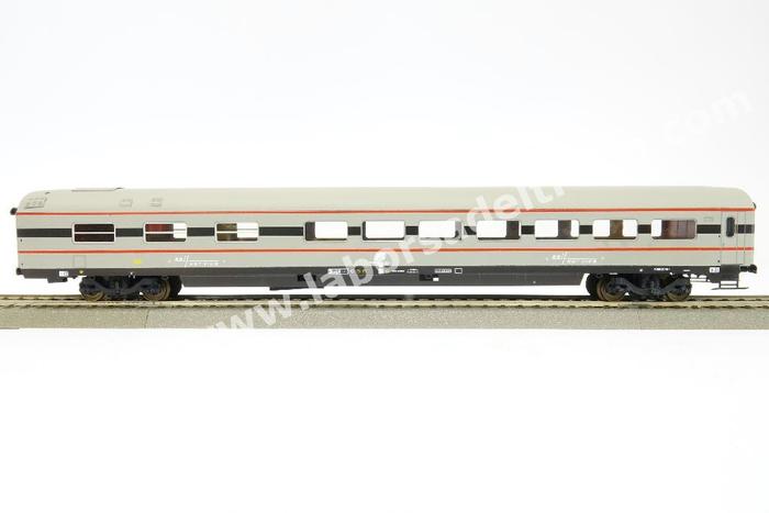 Safer 5120B.4