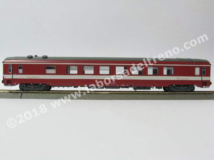 ls%20models%2090351.2