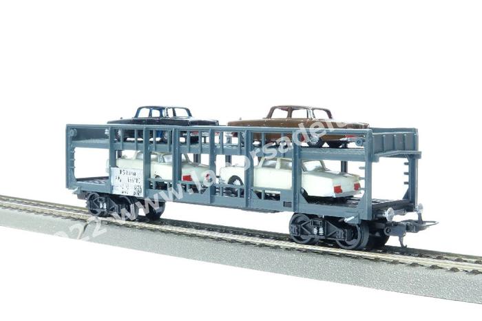 Lima 2680.2