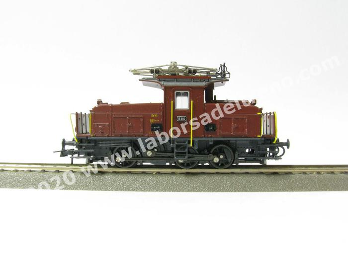 ROCO 43529.3