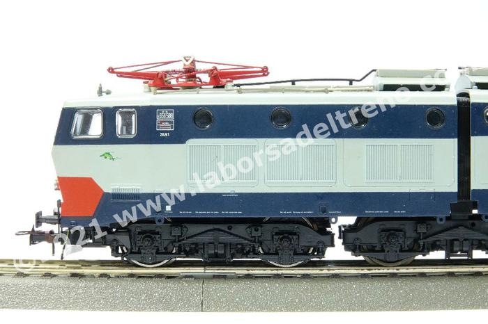 Lima 208597.5