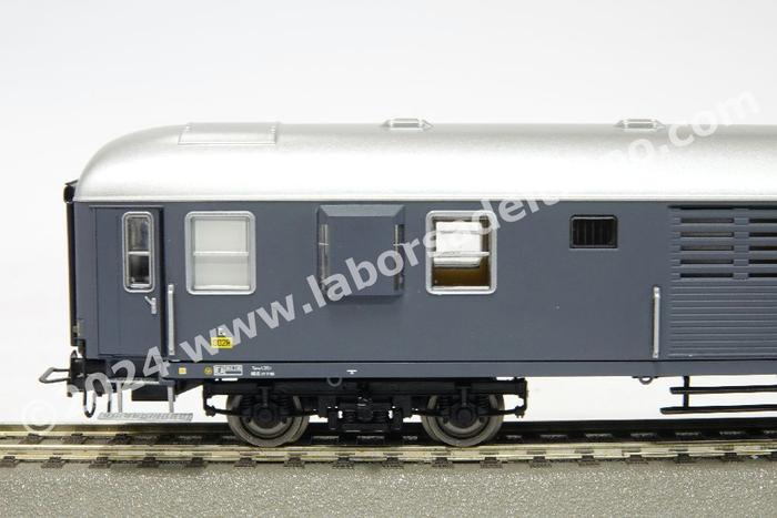 Rivarossi HR4362.12