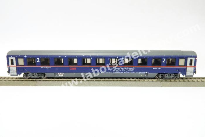 Acme 55341.9