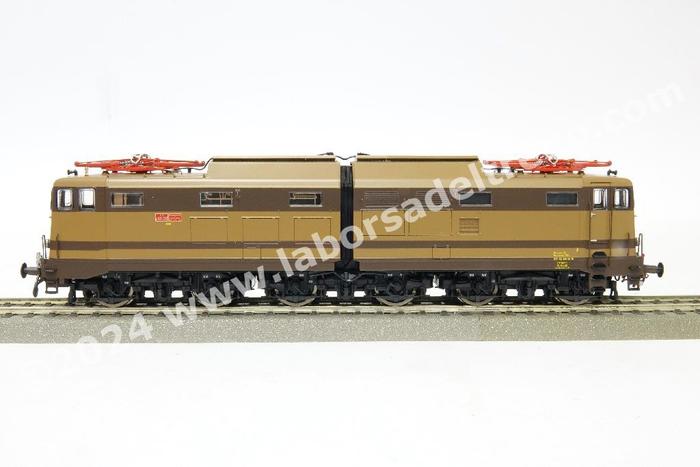 Acme 60127.4