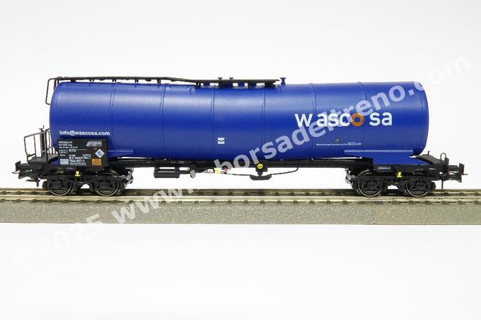 B-Models VB-81083.7