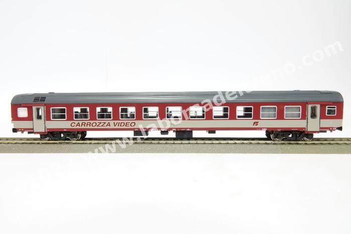 Vitrains PIV81512L.8