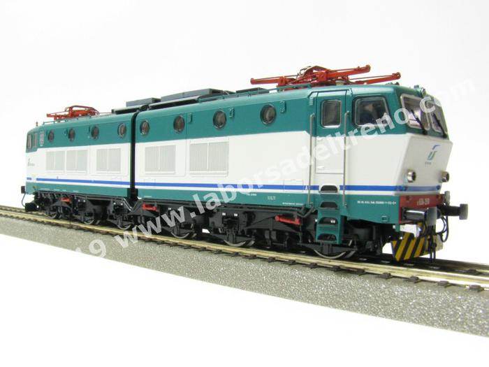 Rivarossi%20HR2730.1