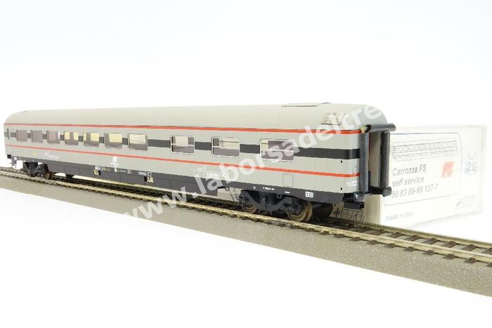 Safer 5120B.1