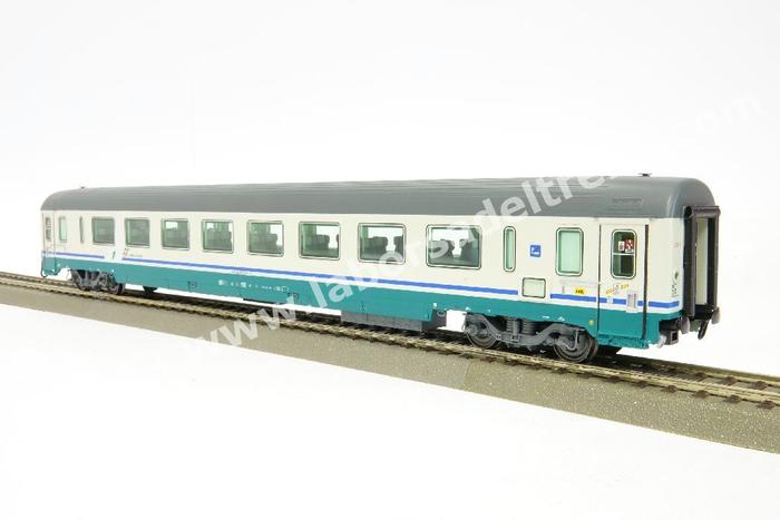 Acme 50413.2
