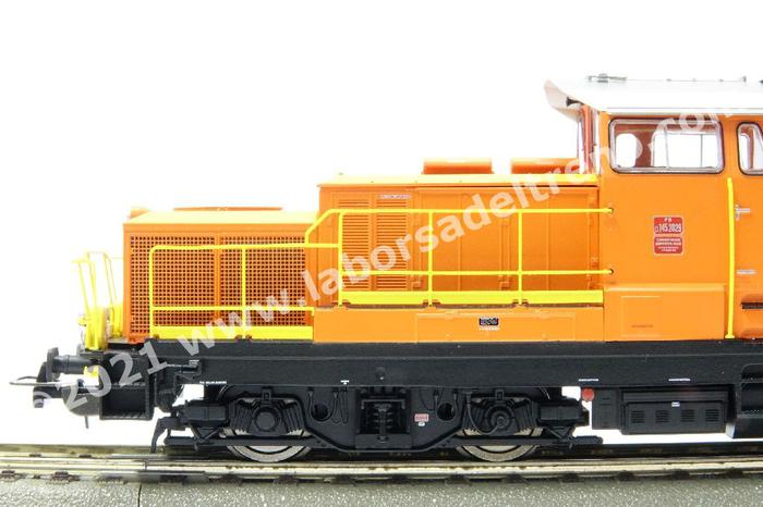 Piko 52850.5