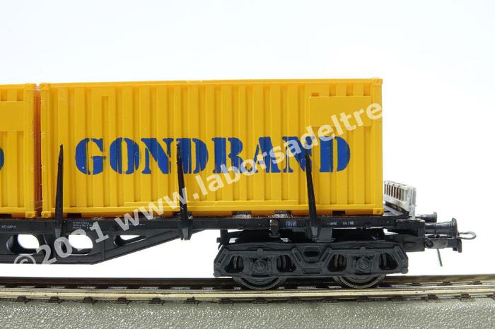 Roco 4363B.7