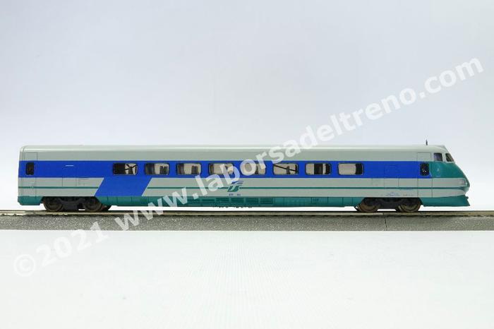 Lima 149793.2