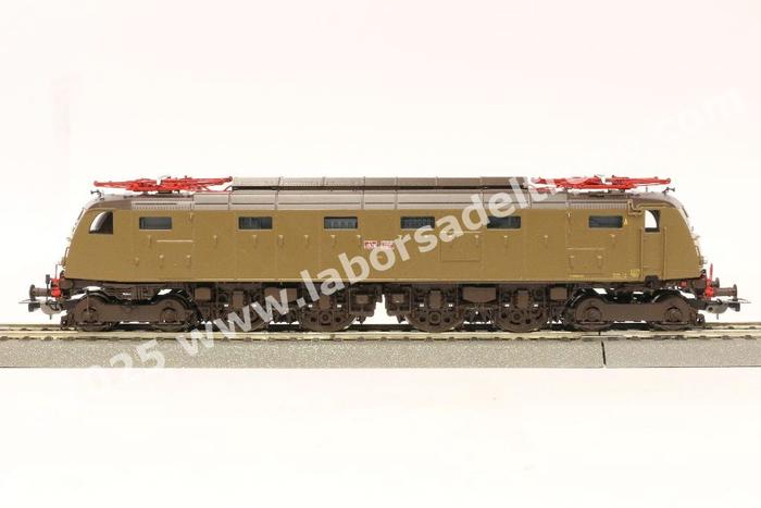 Piko 97472.3