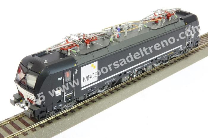 Jaegerndorfer 27070.8