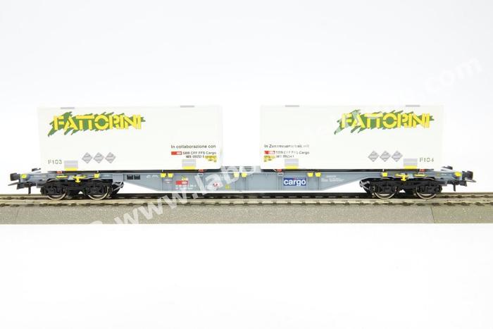 Roco 76934.5