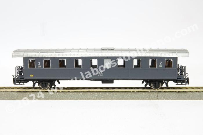 Acme 55016.12