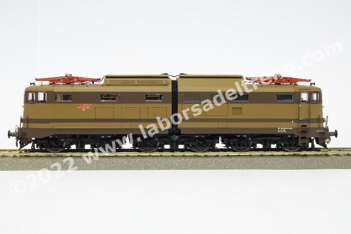 Acme 60169.4