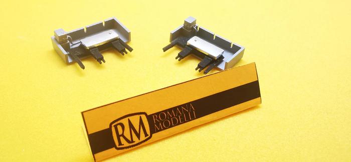 Romana Modelli 50139