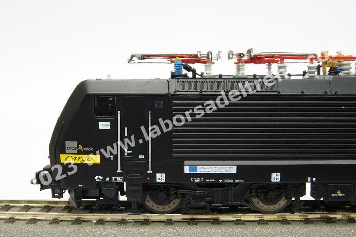 Piko 97732ELAB.6