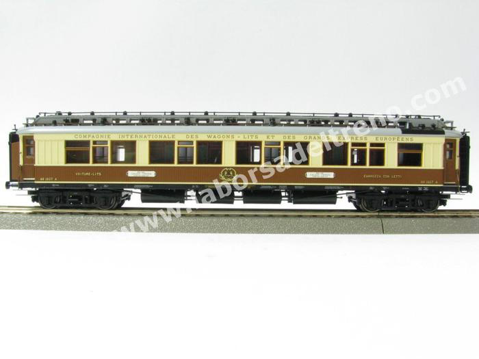 HobbyTrain%2044019.4