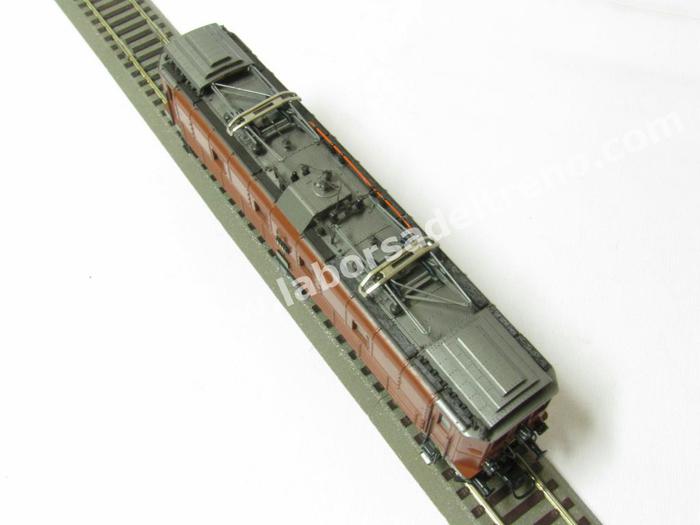 Roco 04191B.2