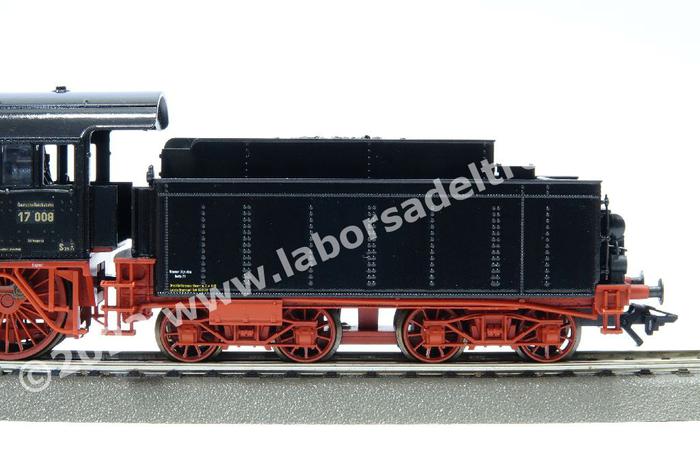 Trix 25170.6