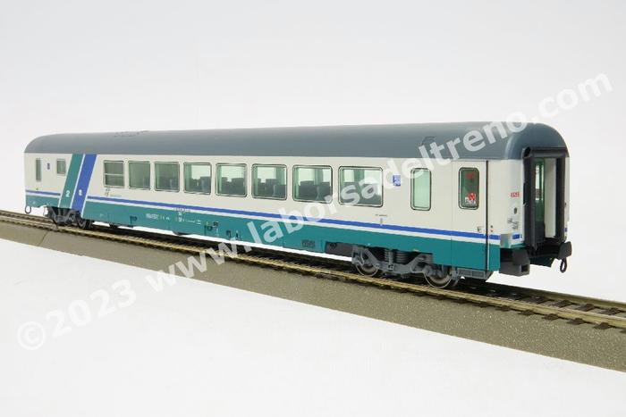 Acme 55142.5