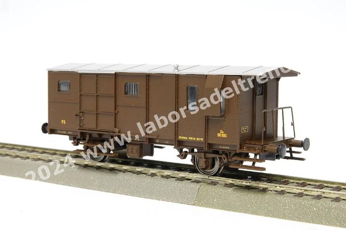 Acme 77043.6