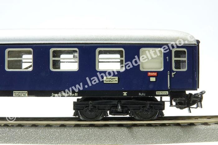 Marklin 4032.4