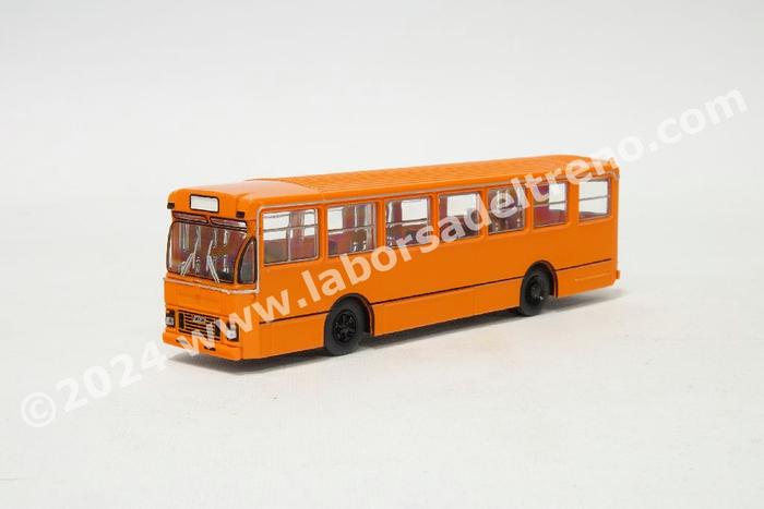 Brekina 59950.2