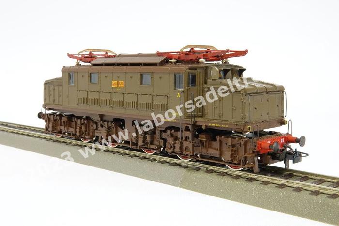 Roco 04187A.2