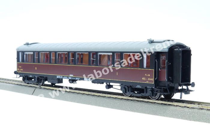 Ree Modeles VB-450.1