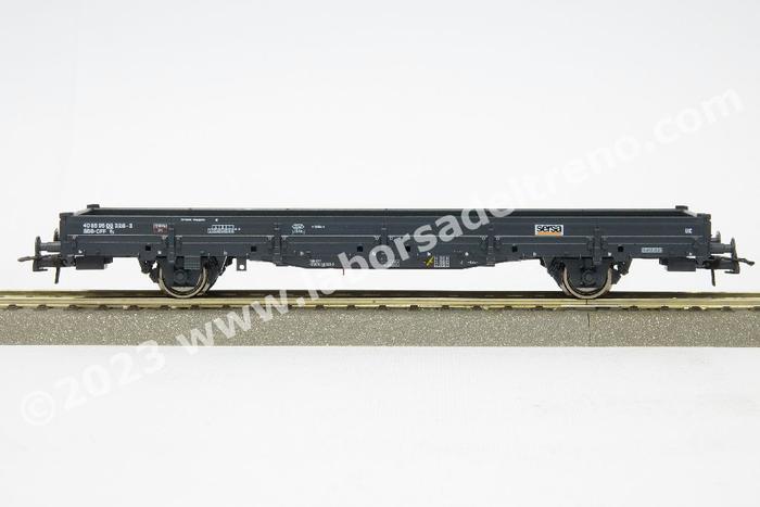 Roco 77043.9