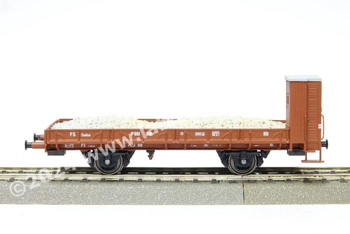 Acme 77043.13