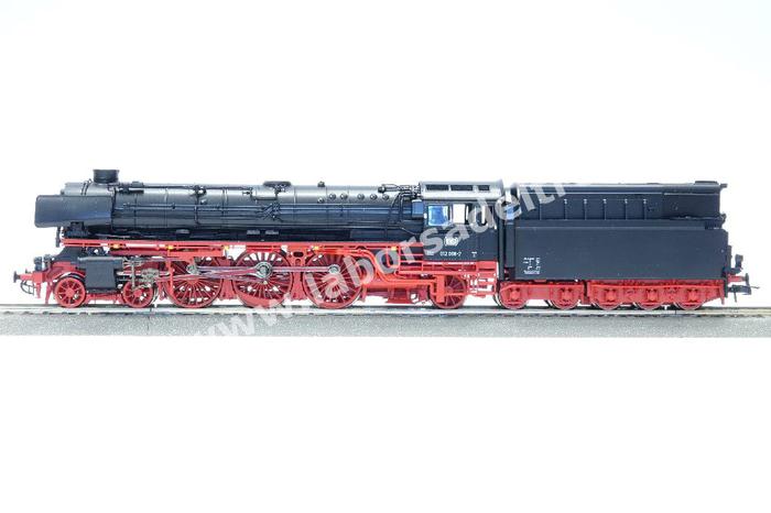 Roco 70340.3