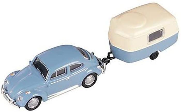 Model Power 19660.1