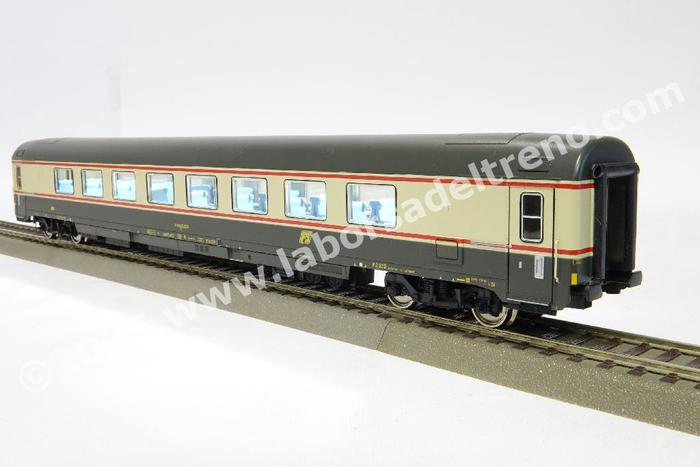 Roco 45428ILL.3