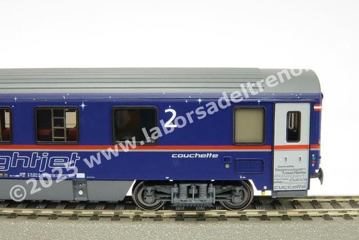 Acme 55341.16