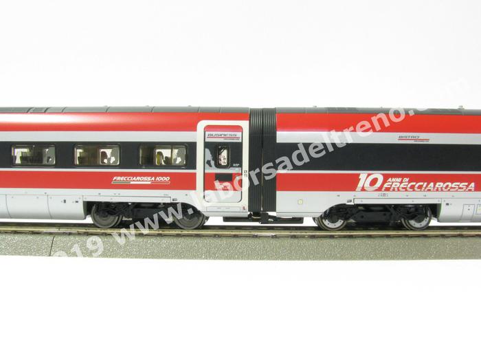 ACME 70204.4