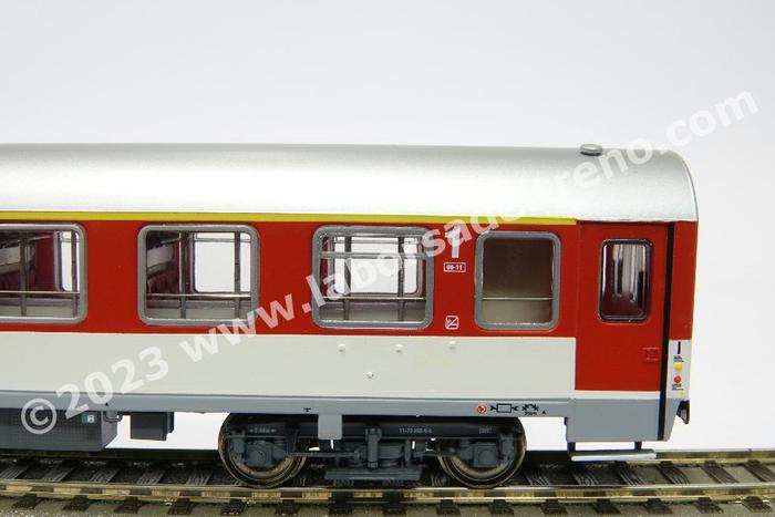 Acme 52949.7