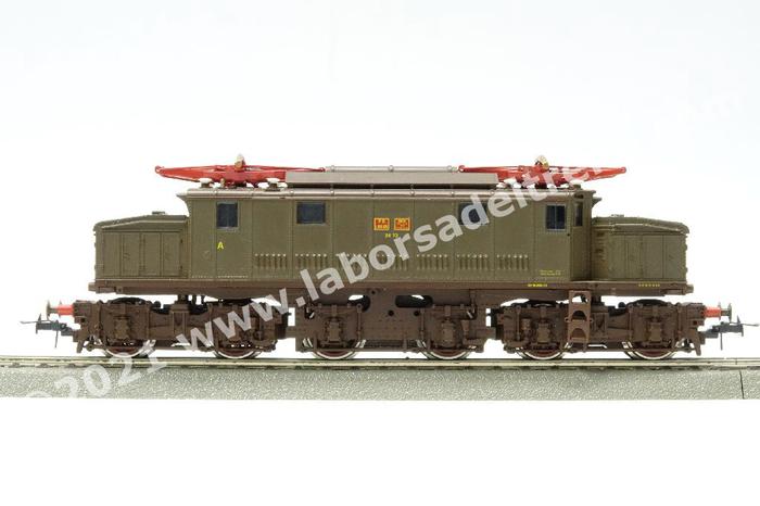 Roco 43499.4