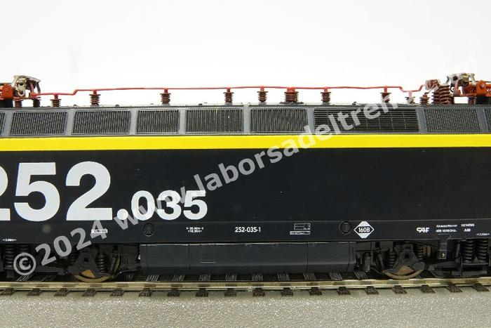 Lima 208541.7