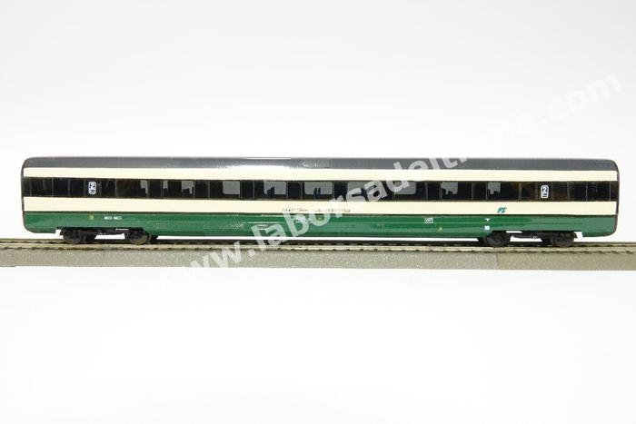 Zanatta ETRY5007.15