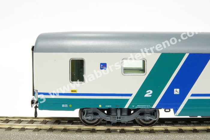 Acme 55142.22