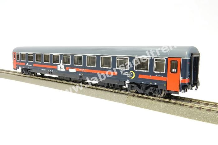 Acme 50876.2