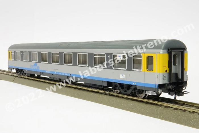Acme 70007.14